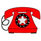 FreneTec TeleCop Image